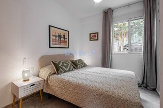 Piso en venta en Almijara - Capistrano - Cueva de Nerja en Nerja