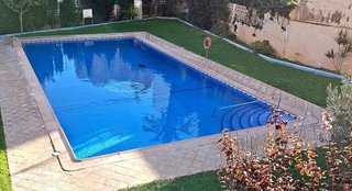 Piso en venta en Pueblo Levante en Benidorm