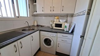 Piso en venta en Pueblo Levante en Benidorm