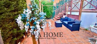 Piso en venta en El Mirador - Grillero en Arganda del Rey
