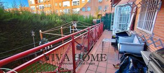 Piso en venta en El Mirador - Grillero en Arganda del Rey