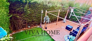 Piso en venta en El Mirador - Grillero en Arganda del Rey