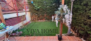 Piso en venta en El Mirador - Grillero en Arganda del Rey