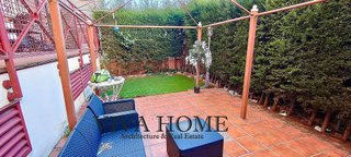 Piso en venta en El Mirador - Grillero en Arganda del Rey