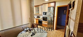 Piso en venta en El Mirador - Grillero en Arganda del Rey