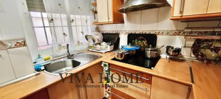 Piso en venta en El Mirador - Grillero en Arganda del Rey
