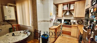 Piso en venta en El Mirador - Grillero en Arganda del Rey