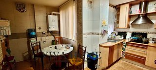 Piso en venta en El Mirador - Grillero en Arganda del Rey