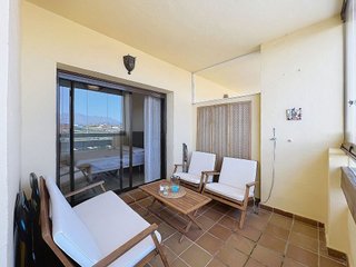 Piso en venta en La Duquesa en Manilva