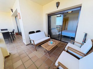 Piso en venta en La Duquesa en Manilva