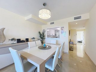 Piso en venta en La Duquesa en Manilva