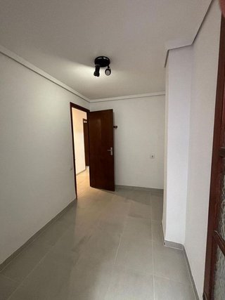 Piso en venta en Sueca ciudad en Sueca