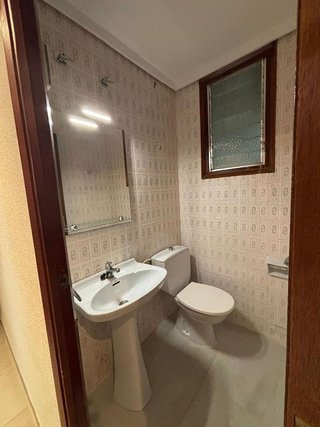 Piso en venta en Sueca ciudad en Sueca