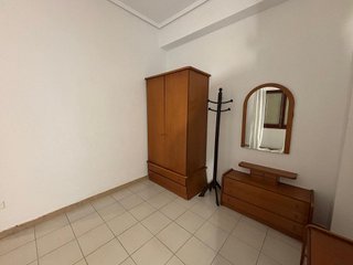 Piso en venta en Sueca ciudad en Sueca