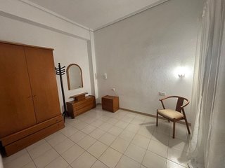 Piso en venta en Sueca ciudad en Sueca