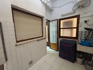 Piso en venta en Sueca ciudad en Sueca