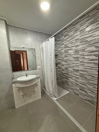 Piso en venta en Sueca ciudad en Sueca