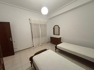 Piso en venta en Sueca ciudad en Sueca