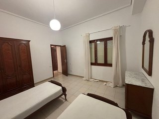 Piso en venta en Sueca ciudad en Sueca