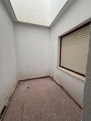 Piso en venta en Sueca ciudad en Sueca
