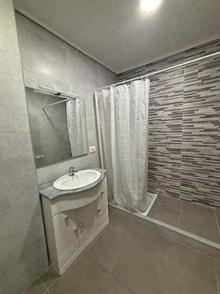 Piso en venta en Sueca ciudad en Sueca