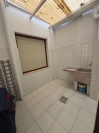 Piso en venta en Sueca ciudad en Sueca
