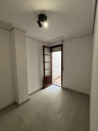 Piso en venta en Sueca ciudad en Sueca