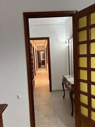 Piso en venta en Sueca ciudad en Sueca