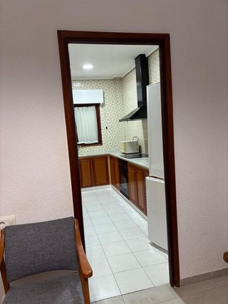 Piso en venta en Sueca ciudad en Sueca