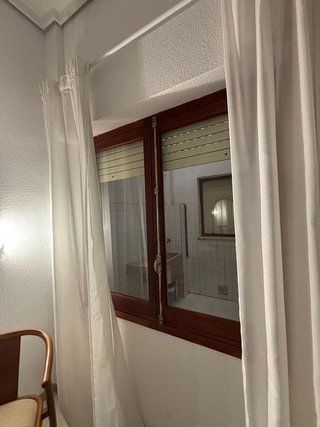 Piso en venta en Sueca ciudad en Sueca