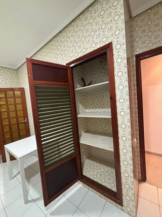 Piso en venta en Sueca ciudad en Sueca
