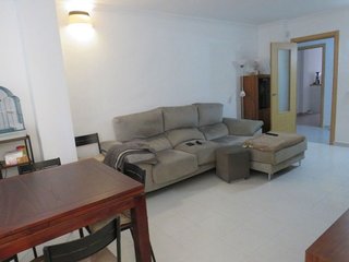 Piso en venta en S'Eixample - Can Misses en Ibiza/Eivissa