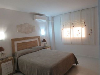 Piso en venta en S'Eixample - Can Misses en Ibiza/Eivissa