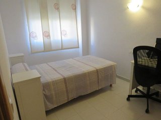 Piso en venta en S'Eixample - Can Misses en Ibiza/Eivissa