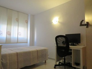 Piso en venta en S'Eixample - Can Misses en Ibiza/Eivissa