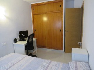 Piso en venta en S'Eixample - Can Misses en Ibiza/Eivissa