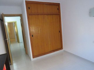 Piso en venta en S'Eixample - Can Misses en Ibiza/Eivissa