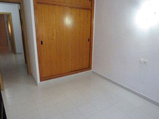 Piso en venta en S'Eixample - Can Misses en Ibiza/Eivissa