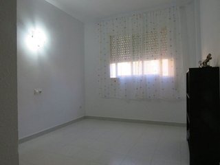 Piso en venta en S'Eixample - Can Misses en Ibiza/Eivissa