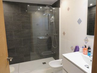 Piso en venta en S'Eixample - Can Misses en Ibiza/Eivissa