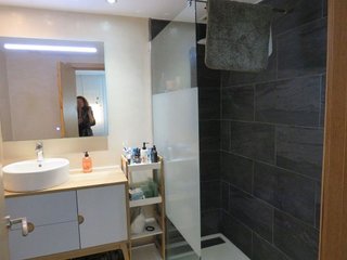 Piso en venta en S'Eixample - Can Misses en Ibiza/Eivissa
