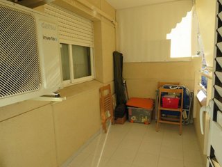 Piso en venta en S'Eixample - Can Misses en Ibiza/Eivissa