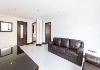 Piso en venta en Barrio de Zaidín en Granada