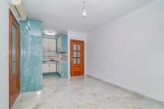 Piso en venta en Salobreña