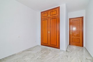 Piso en venta en Salobreña