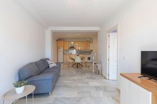 Piso en venta en Angustias - Chana - Encina en Granada
