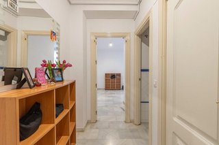 Piso en venta en Angustias - Chana - Encina en Granada