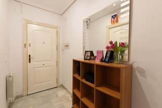 Piso en venta en Angustias - Chana - Encina en Granada