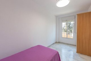 Piso en venta en Angustias - Chana - Encina en Granada