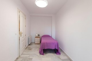 Piso en venta en Angustias - Chana - Encina en Granada